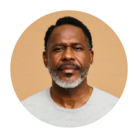 Charlie Harrington, London, United Kingdom