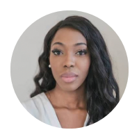 Esther Duke, Cross River State