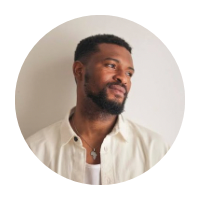 Chijoke Evans, Lagos State 