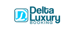 Delta Luxury Booking